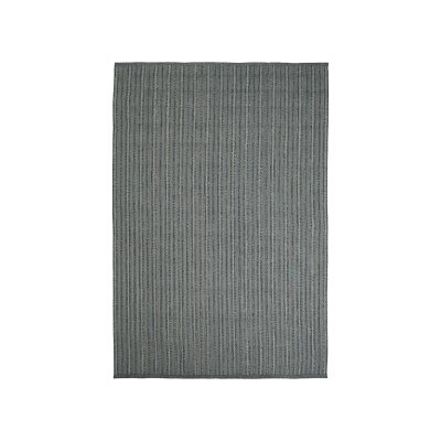 warli-rugs-antibes-outdoor-4