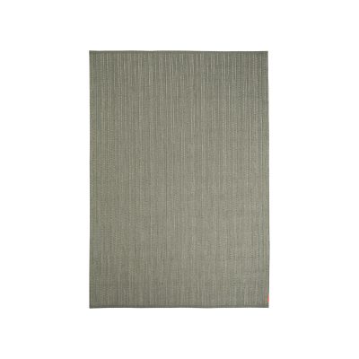 warli-rugs-antibes-outdoor-5