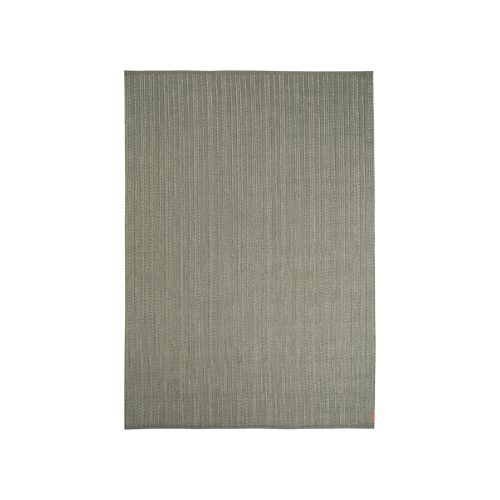 warli-rugs-antibes-outdoor-5