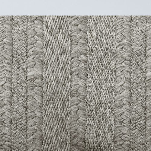 warli-rugs-antibes-outdoor-6