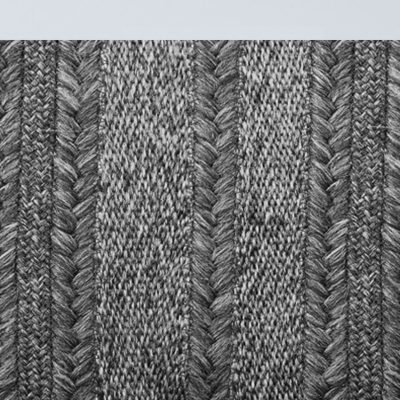 warli-rugs-antibes-outdoor-7