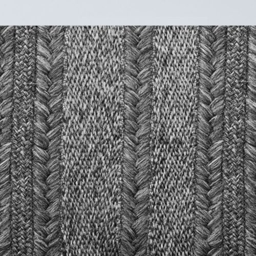 warli-rugs-antibes-outdoor-7