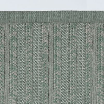 warli-rugs-antibes-outdoor-8