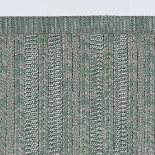 warli-rugs-antibes-outdoor-8