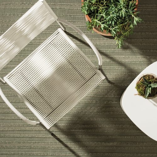 warli-rugs-antibes-outdoor-9