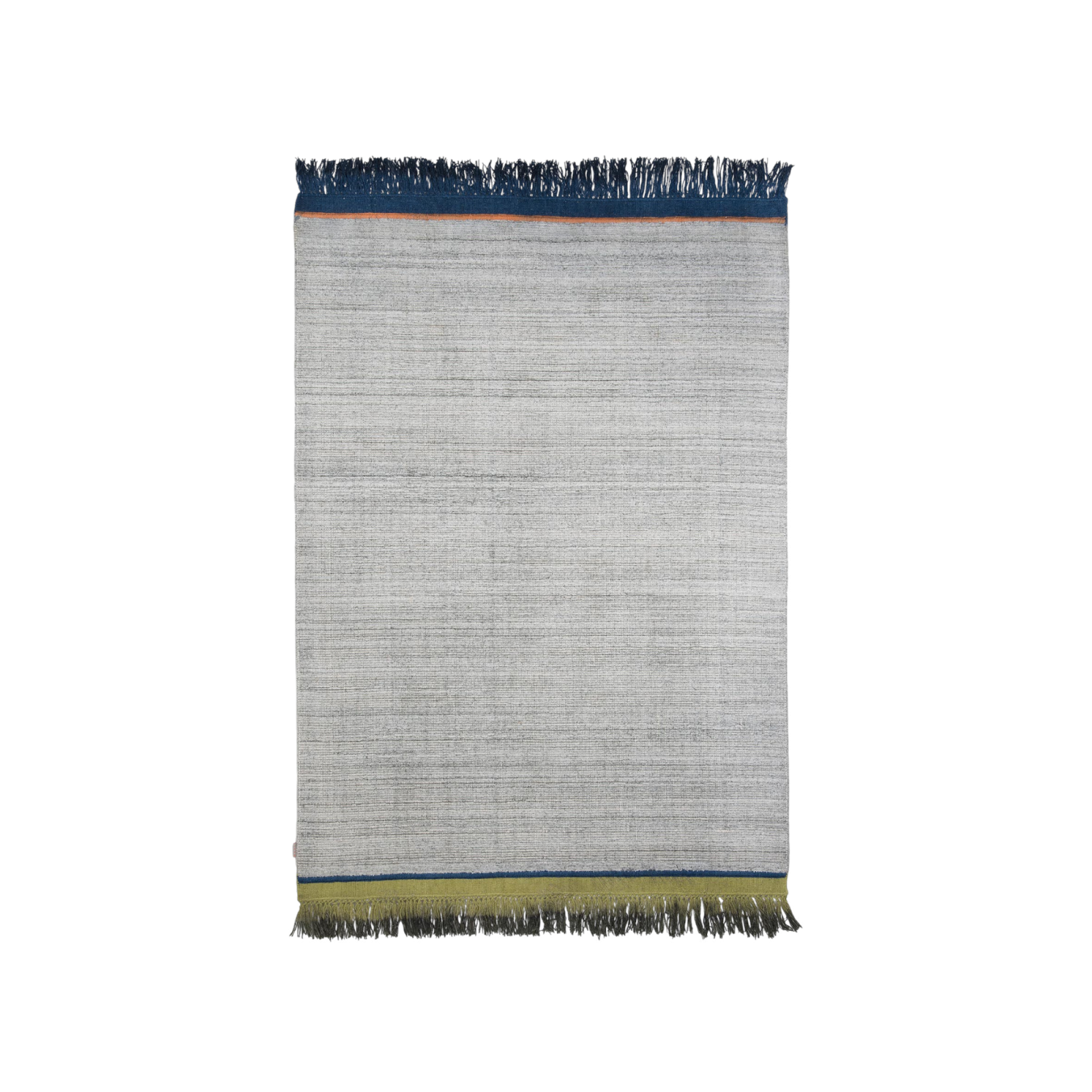 warli-rugs-elemental-gessato-1