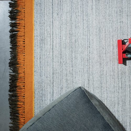 warli-rugs-elemental-gessato-10