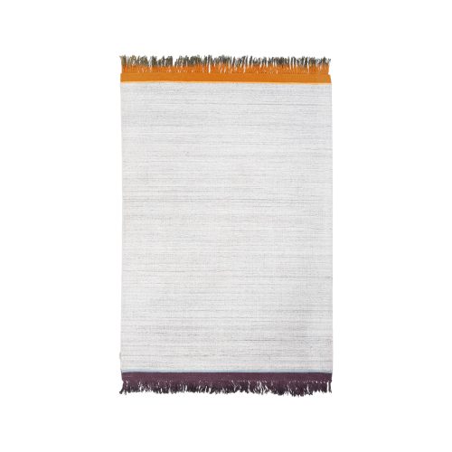 warli-rugs-elemental-gessato-11