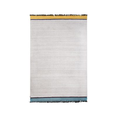 warli-rugs-elemental-gessato-12