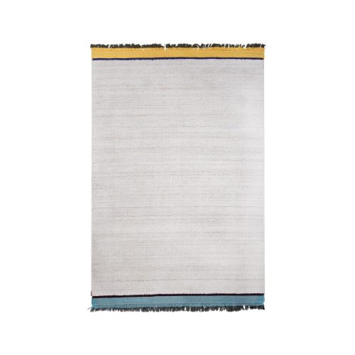 warli-rugs-elemental-gessato-12