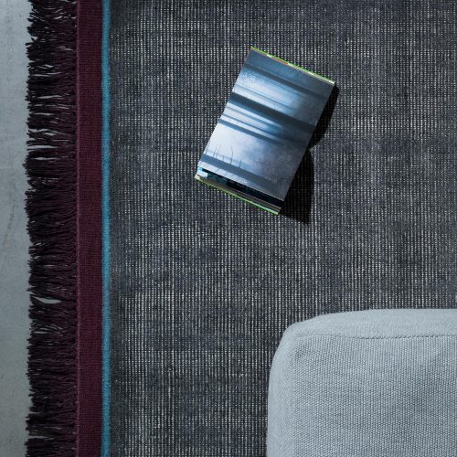 warli-rugs-elemental-gessato-2