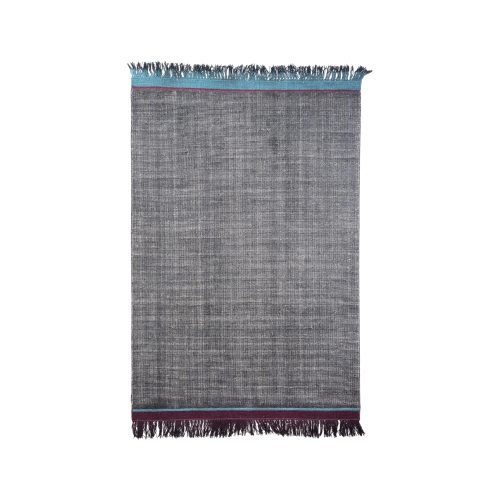 warli-rugs-elemental-gessato-3