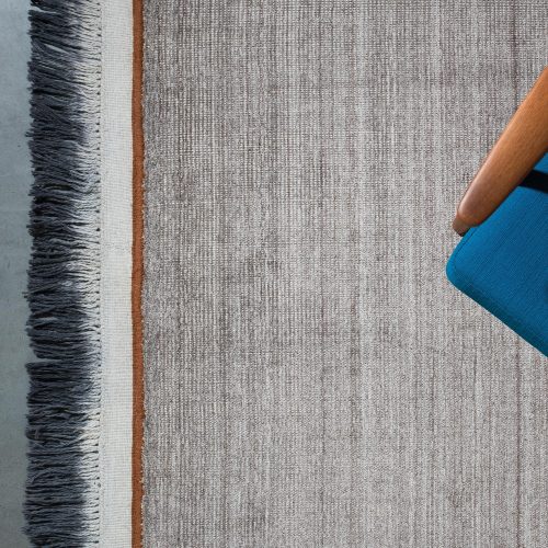 warli-rugs-elemental-gessato-4