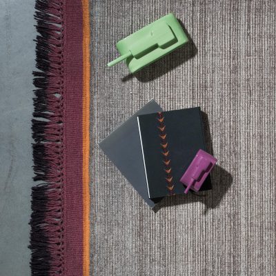 warli-rugs-elemental-gessato-5