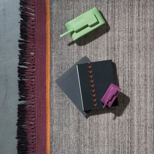 warli-rugs-elemental-gessato-5