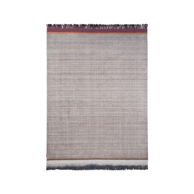 warli-rugs-elemental-gessato-6