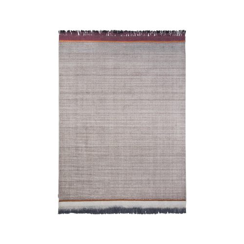 warli-rugs-elemental-gessato-6