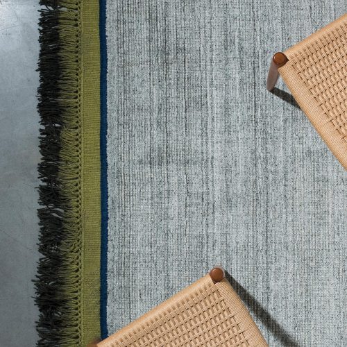warli-rugs-elemental-gessato-7