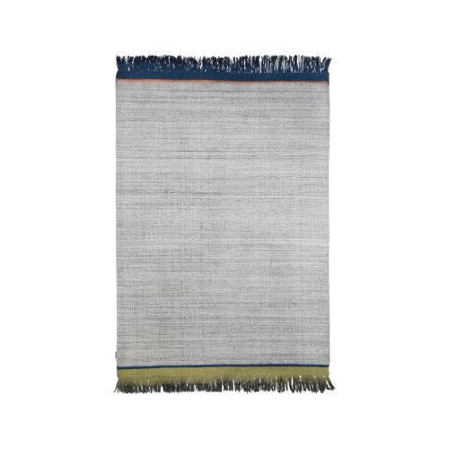 warli-rugs-elemental-gessato-8