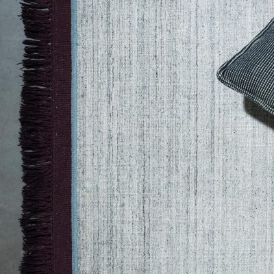 warli-rugs-elemental-gessato-9