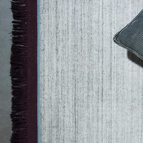 warli-rugs-elemental-gessato-9