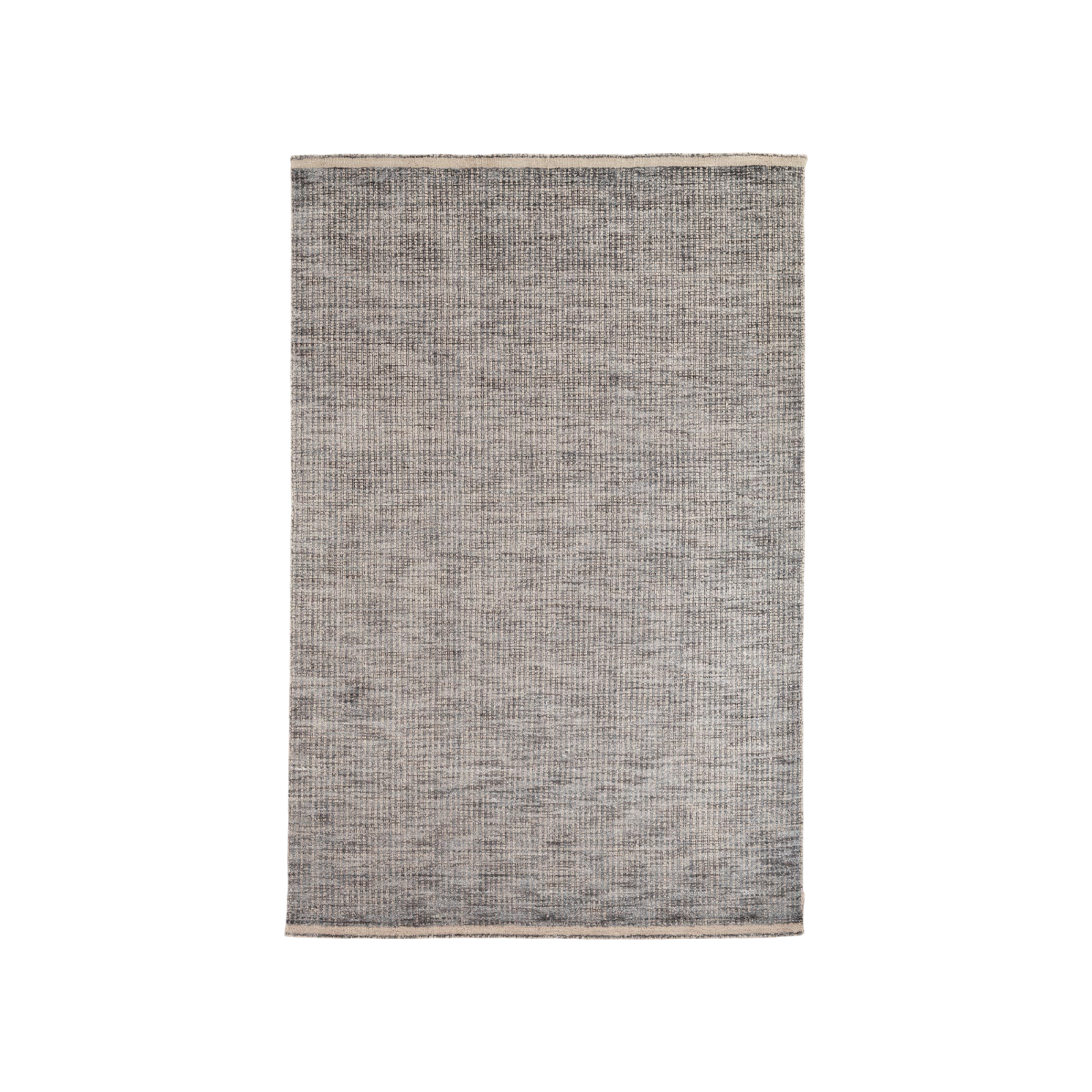 warli-rugs-equal-gessato-1