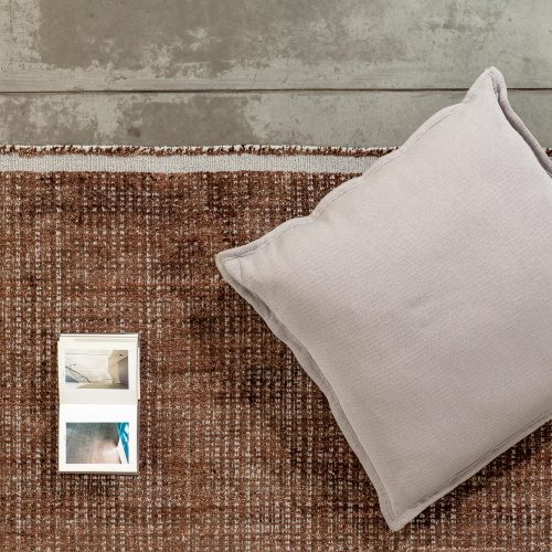 warli-rugs-equal-gessato-10