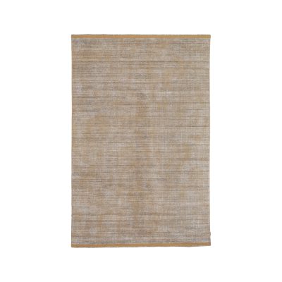 warli-rugs-equal-gessato-11