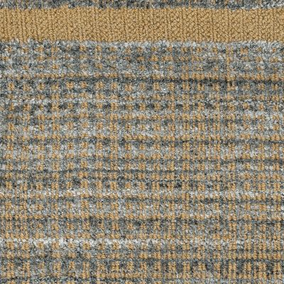 warli-rugs-equal-gessato-12