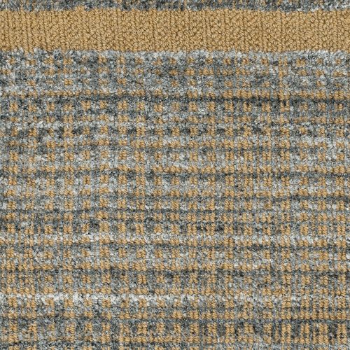 warli-rugs-equal-gessato-12