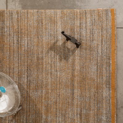 warli-rugs-equal-gessato-14