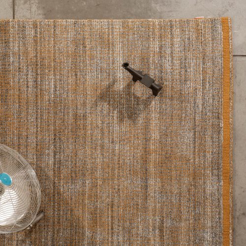 warli-rugs-equal-gessato-14