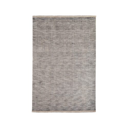 warli-rugs-equal-gessato-15