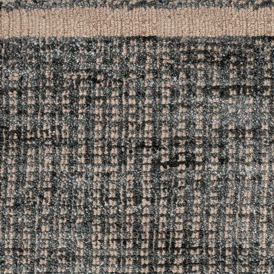 warli-rugs-equal-gessato-16