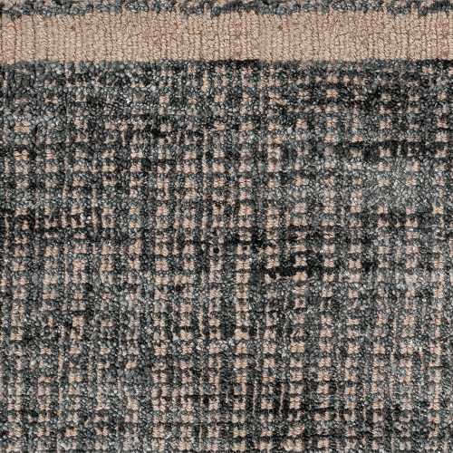 warli-rugs-equal-gessato-16