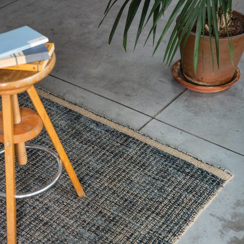 warli-rugs-equal-gessato-18