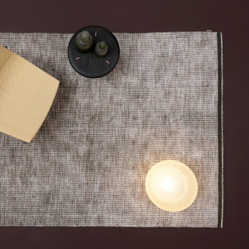 warli-rugs-equal-gessato-2