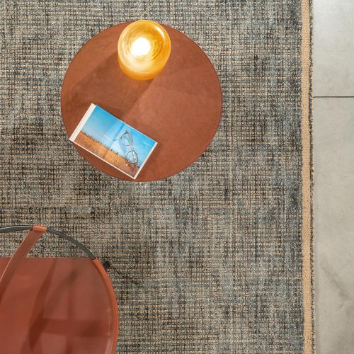 warli-rugs-equal-gessato-20