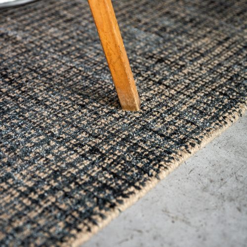 warli-rugs-equal-gessato-21