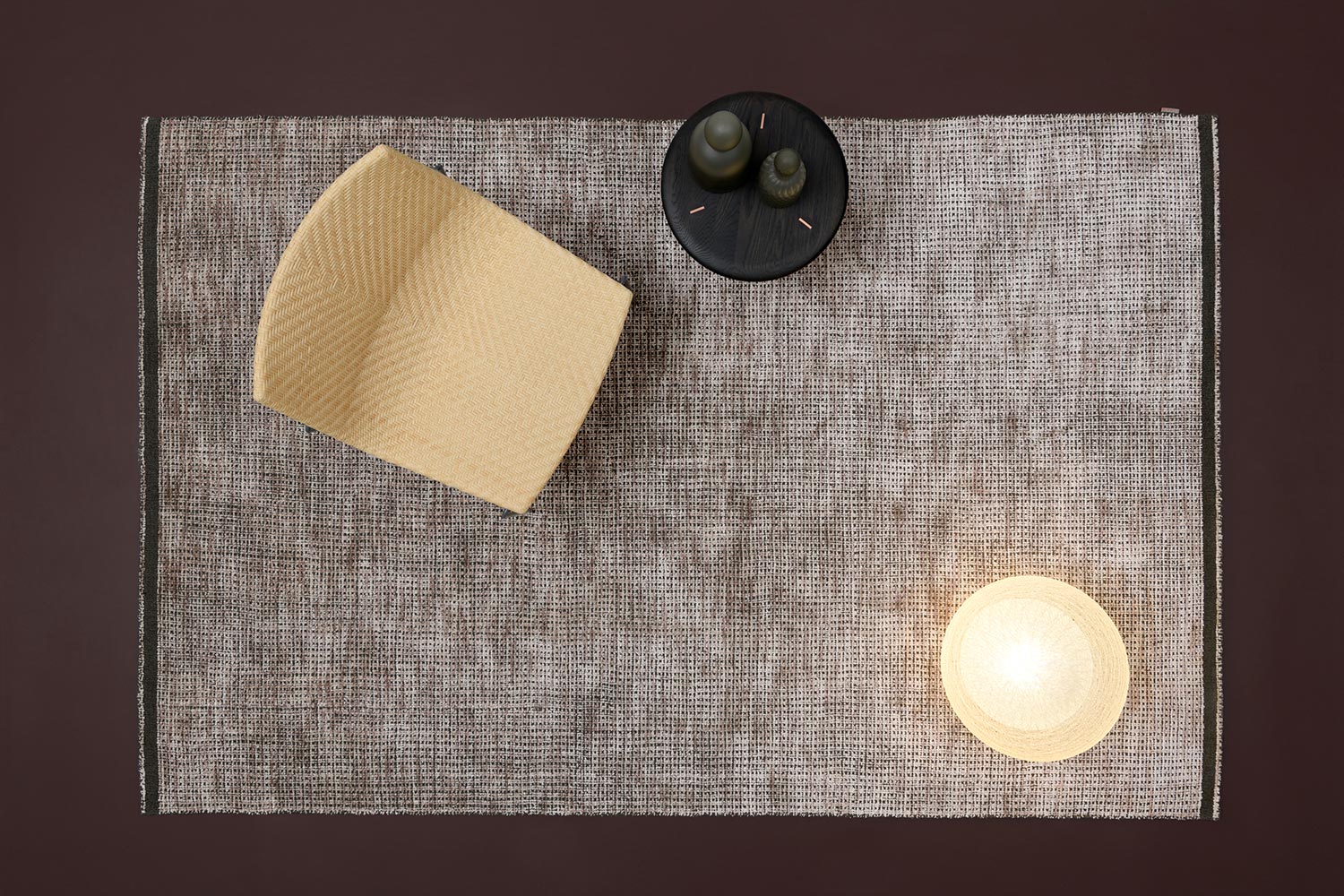 Extra product info