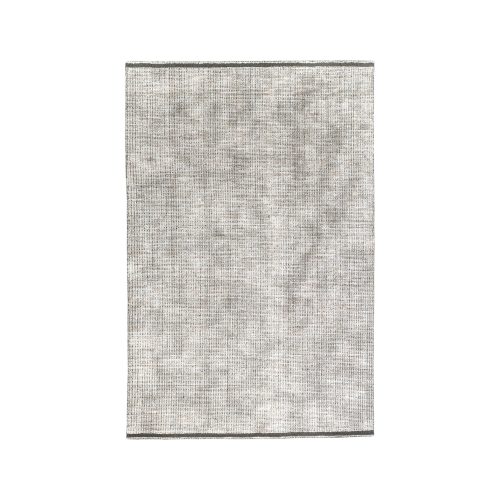warli-rugs-equal-gessato-3