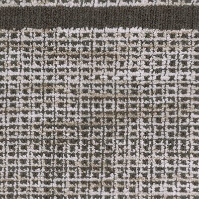warli-rugs-equal-gessato-4