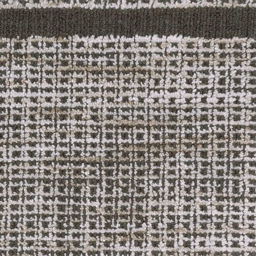 warli-rugs-equal-gessato-4