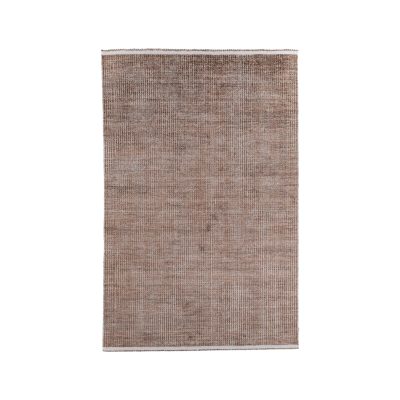 warli-rugs-equal-gessato-5