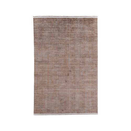 warli-rugs-equal-gessato-5
