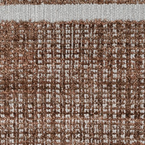 warli-rugs-equal-gessato-6