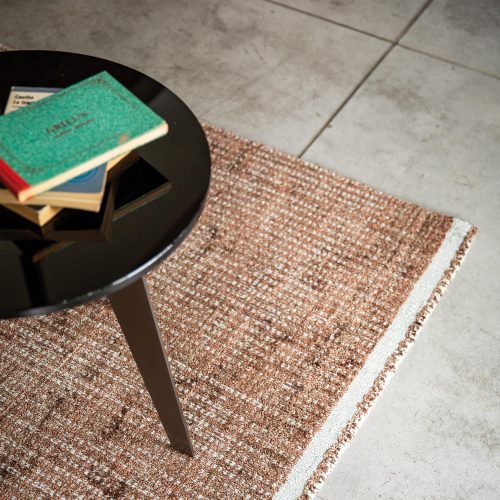 warli-rugs-equal-gessato-7