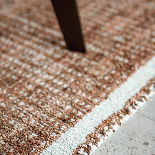 warli-rugs-equal-gessato-8