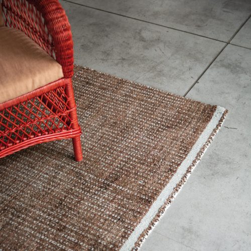 warli-rugs-equal-gessato-9