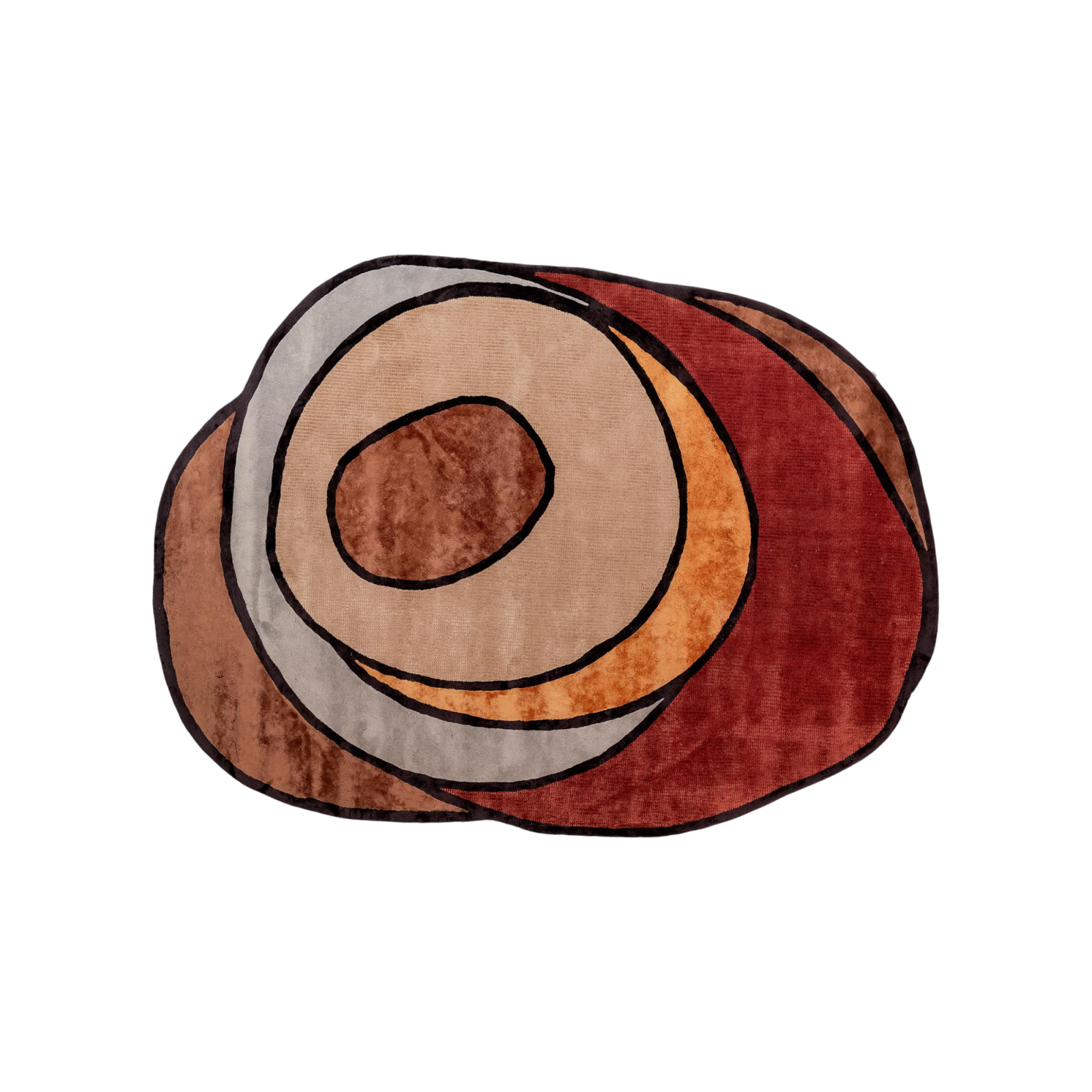 warli-rugs-finisterre-gessato-1